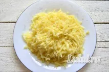 Як приготувати салат апельсинова часточка рецепт з покроковим фото апельсинова