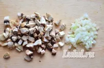 Як приготувати салат апельсинова часточка рецепт з покроковим фото апельсинова