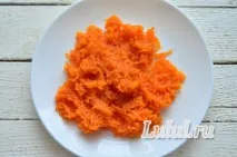 Як приготувати салат апельсинова часточка рецепт з покроковим фото салат