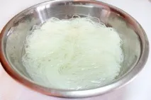 готвя юфка