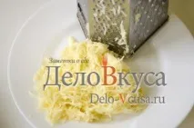 палачинки палачинки