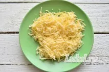 Як приготувати салат апельсинова часточка рецепт з покроковим фото часточка