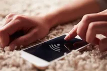 Як користувачі самі «зливають» паролі та PIN-коди через Wi-Fi користувачі