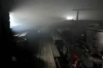 бъде постигната бъде постигната