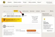 роумінгу