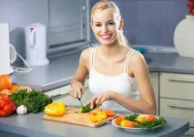 Як підібрати ефективну дієту, Гармонія Життя життя