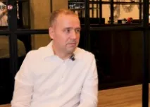слънчеви очила слънчеви очила