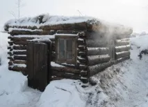 отслабнете вана алое вера