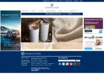 Як рекламні банери на сайті впливають на користувачів впливають