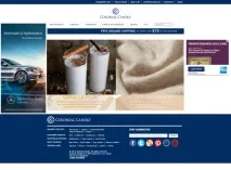 Як рекламні банери на сайті впливають на користувачів банери