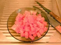 приготувати