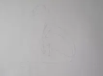 етапи дракон