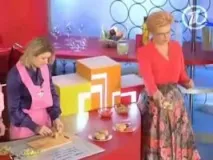 отслабнем отслабнем