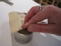 подправки подправки