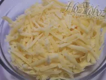чешки hozoboz