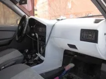 Як зробити флокування своїми руками Покроково та доступно руками