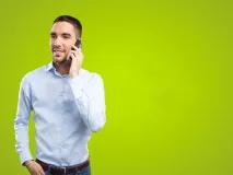 Як отримати деталізацію смс - знаючи номер отримати