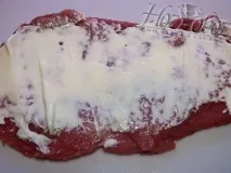 месо готвим