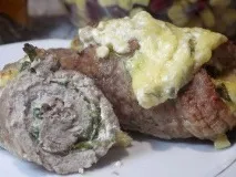 чешки чешки
