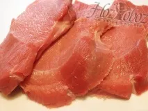 готвим hozoboz