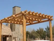 заоблени заоблени