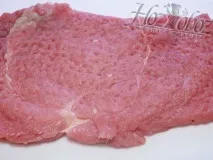 месо месо