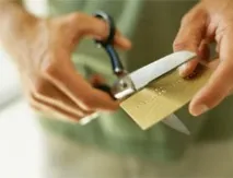 индивидуален предприемач