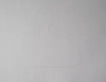 горната част горната част