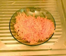 приготувати