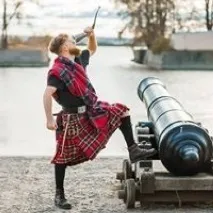 клиенти увеличим