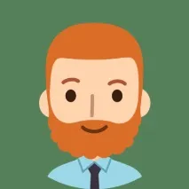 кафето привлечем