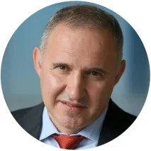 Як працює механічне серце працює