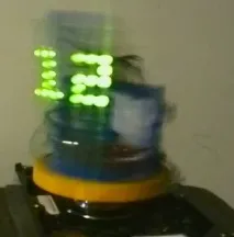 потрібно