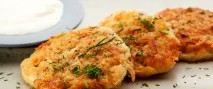 готвя картофени