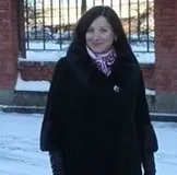 абитуриентска абитуриентска