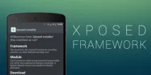 Як покращити Android за допомогою Xposed Framework допомогою