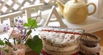 комфорт комфорт