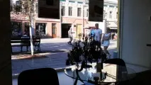 Як я працював продавцем у «Євросеті» продавцем