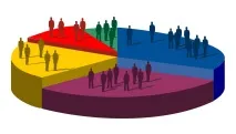 Як скласти портрет Цільової аудиторії для вашого бізнесу цільової