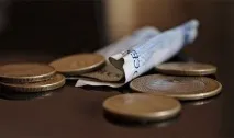 Карл Сейгън