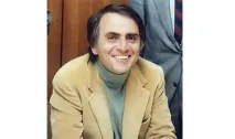 страхотни