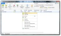 Як зменшити розмір PDF практичні поради розмір