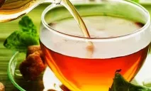 Як вилікувати застуду народними засобами засобами