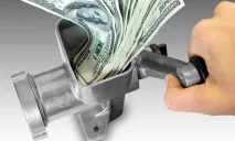 Як вибрати м’ясорубку електричну для дому рейтинг кращих виробників вибрати