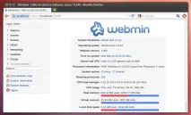 server ubuntu