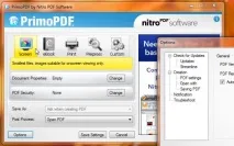 Як зменшити розмір PDF практичні поради поради