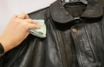 можете перете
