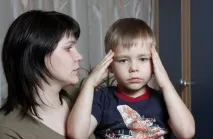дете дете