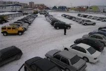 новини кола
