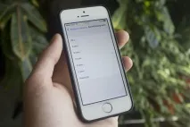 Як увімкнути та налаштувати автоблокування екрана на iPhone та iPad екрана